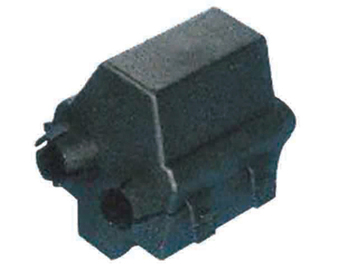 并购线夹绝缘罩