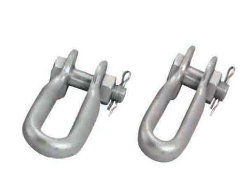 2faf04b949b2e4a536dca66a68d89a3a_63490cca22af8.jpg